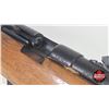 Image 3 : RIFLE : Cooey 22 SL LR : Model 39  (BBL 22") (S/N#NA)