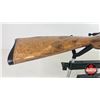 Image 4 : RIFLE : Cooey 22 SL LR : Model 39  (BBL 22") (S/N#NA)