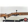 Image 5 : RIFLE : Cooey 22 SL LR : Model 39  (BBL 22") (S/N#NA)