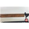 Image 6 : RIFLE : Cooey 22 SL LR : Model 39  (BBL 22") (S/N#NA)