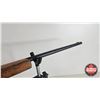 Image 7 : RIFLE : Cooey 22 SL LR : Model 39  (BBL 22") (S/N#NA)