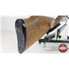 Image 8 : RIFLE : Cooey 22 SL LR : Model 39  (BBL 22") (S/N#NA)