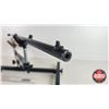 Image 9 : RIFLE : Cooey 22 SL LR : Model 39  (BBL 22") (S/N#NA)