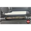 Image 14 : RIFLE : Savage Axis 25-06 Rem : Bolt Action : c/w Scope 6-24x50 AOEG & Sling (BBL 22") (S/N#J274396)