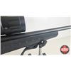 Image 16 : RIFLE : Savage Axis 25-06 Rem : Bolt Action : c/w Scope 6-24x50 AOEG & Sling (BBL 22") (S/N#J274396)