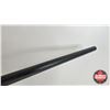 Image 17 : RIFLE : Savage Axis 25-06 Rem : Bolt Action : c/w Scope 6-24x50 AOEG & Sling (BBL 22") (S/N#J274396)