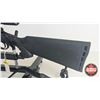 Image 20 : RIFLE : Savage Axis 25-06 Rem : Bolt Action : c/w Scope 6-24x50 AOEG & Sling (BBL 22") (S/N#J274396)