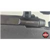 Image 22 : RIFLE : Savage Axis 25-06 Rem : Bolt Action : c/w Scope 6-24x50 AOEG & Sling (BBL 22") (S/N#J274396)