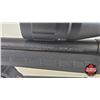 Image 24 : RIFLE : Savage Axis 25-06 Rem : Bolt Action : c/w Scope 6-24x50 AOEG & Sling (BBL 22") (S/N#J274396)