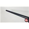 Image 25 : RIFLE : Savage Axis 25-06 Rem : Bolt Action : c/w Scope 6-24x50 AOEG & Sling (BBL 22") (S/N#J274396)