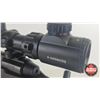 Image 26 : RIFLE : Savage Axis 25-06 Rem : Bolt Action : c/w Scope 6-24x50 AOEG & Sling (BBL 22") (S/N#J274396)