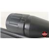 Image 27 : RIFLE : Savage Axis 25-06 Rem : Bolt Action : c/w Scope 6-24x50 AOEG & Sling (BBL 22") (S/N#J274396)