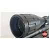 Image 28 : RIFLE : Savage Axis 25-06 Rem : Bolt Action : c/w Scope 6-24x50 AOEG & Sling (BBL 22") (S/N#J274396)