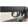 Image 29 : RIFLE : Savage Axis 25-06 Rem : Bolt Action : c/w Scope 6-24x50 AOEG & Sling (BBL 22") (S/N#J274396)