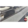 Image 2 : RIFLE : Savage Axis 25-06 Rem : Bolt Action : c/w Scope 6-24x50 AOEG & Sling (BBL 22") (S/N#J274396)