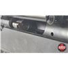 Image 3 : RIFLE : Savage Axis 25-06 Rem : Bolt Action : c/w Scope 6-24x50 AOEG & Sling (BBL 22") (S/N#J274396)