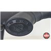 Image 5 : RIFLE : Savage Axis 25-06 Rem : Bolt Action : c/w Scope 6-24x50 AOEG & Sling (BBL 22") (S/N#J274396)