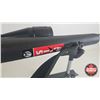 Image 7 : RIFLE : Savage Axis 25-06 Rem : Bolt Action : c/w Scope 6-24x50 AOEG & Sling (BBL 22") (S/N#J274396)