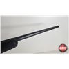 Image 8 : RIFLE : Savage Axis 25-06 Rem : Bolt Action : c/w Scope 6-24x50 AOEG & Sling (BBL 22") (S/N#J274396)