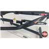 Image 9 : RIFLE : Savage Axis 25-06 Rem : Bolt Action : c/w Scope 6-24x50 AOEG & Sling (BBL 22") (S/N#J274396)