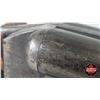 Image 15 : SHOTGUN : Ithaca 12ga Side x Side : Break Action  (BBL 32") (S/N#190393) (Note: Stock may have been 
