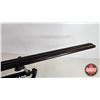 Image 17 : SHOTGUN : Ithaca 12ga Side x Side : Break Action  (BBL 32") (S/N#190393) (Note: Stock may have been 