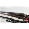Image 23 : SHOTGUN : Ithaca 12ga Side x Side : Break Action  (BBL 32") (S/N#190393) (Note: Stock may have been 
