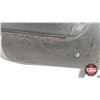 Image 24 : SHOTGUN : Ithaca 12ga Side x Side : Break Action  (BBL 32") (S/N#190393) (Note: Stock may have been 