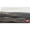 Image 26 : SHOTGUN : Ithaca 12ga Side x Side : Break Action  (BBL 32") (S/N#190393) (Note: Stock may have been 
