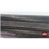 Image 27 : SHOTGUN : Ithaca 12ga Side x Side : Break Action  (BBL 32") (S/N#190393) (Note: Stock may have been 