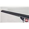 Image 28 : SHOTGUN : Ithaca 12ga Side x Side : Break Action  (BBL 32") (S/N#190393) (Note: Stock may have been 