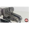 Image 29 : SHOTGUN : Ithaca 12ga Side x Side : Break Action  (BBL 32") (S/N#190393) (Note: Stock may have been 