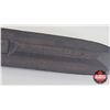 Image 32 : SHOTGUN : Ithaca 12ga Side x Side : Break Action  (BBL 32") (S/N#190393) (Note: Stock may have been 