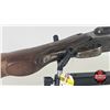 Image 5 : SHOTGUN : Ithaca 12ga Side x Side : Break Action  (BBL 32") (S/N#190393) (Note: Stock may have been 