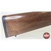 Image 10 : BLACK POWDER RIFLE : Thompson Center Arms 50cal : White Mountain Carbine : Muzzle Load / Percussion 
