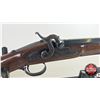 Image 11 : BLACK POWDER RIFLE : Thompson Center Arms 50cal : White Mountain Carbine : Muzzle Load / Percussion 