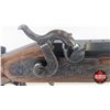 Image 12 : BLACK POWDER RIFLE : Thompson Center Arms 50cal : White Mountain Carbine : Muzzle Load / Percussion 