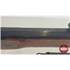 Image 13 : BLACK POWDER RIFLE : Thompson Center Arms 50cal : White Mountain Carbine : Muzzle Load / Percussion 