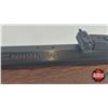 Image 15 : BLACK POWDER RIFLE : Thompson Center Arms 50cal : White Mountain Carbine : Muzzle Load / Percussion 
