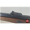 Image 16 : BLACK POWDER RIFLE : Thompson Center Arms 50cal : White Mountain Carbine : Muzzle Load / Percussion 