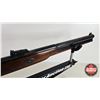 Image 17 : BLACK POWDER RIFLE : Thompson Center Arms 50cal : White Mountain Carbine : Muzzle Load / Percussion 