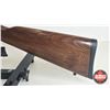 Image 19 : BLACK POWDER RIFLE : Thompson Center Arms 50cal : White Mountain Carbine : Muzzle Load / Percussion 