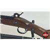 Image 20 : BLACK POWDER RIFLE : Thompson Center Arms 50cal : White Mountain Carbine : Muzzle Load / Percussion 