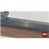 Image 23 : BLACK POWDER RIFLE : Thompson Center Arms 50cal : White Mountain Carbine : Muzzle Load / Percussion 