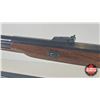 Image 24 : BLACK POWDER RIFLE : Thompson Center Arms 50cal : White Mountain Carbine : Muzzle Load / Percussion 