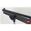 Image 25 : BLACK POWDER RIFLE : Thompson Center Arms 50cal : White Mountain Carbine : Muzzle Load / Percussion 