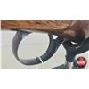 Image 26 : BLACK POWDER RIFLE : Thompson Center Arms 50cal : White Mountain Carbine : Muzzle Load / Percussion 