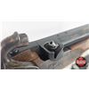 Image 2 : BLACK POWDER RIFLE : Thompson Center Arms 50cal : White Mountain Carbine : Muzzle Load / Percussion 