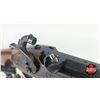 Image 3 : BLACK POWDER RIFLE : Thompson Center Arms 50cal : White Mountain Carbine : Muzzle Load / Percussion 