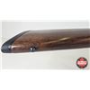 Image 4 : BLACK POWDER RIFLE : Thompson Center Arms 50cal : White Mountain Carbine : Muzzle Load / Percussion 